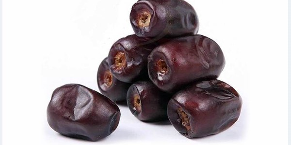 تصویر 2 از خرید و قیمت خرما مضافتی جیرفت + فروش صادراتی